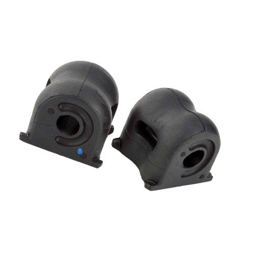 Febest Front Stabilizer Bar Bush Kit D18 for Honda Civic | HSB-FBF-KIT