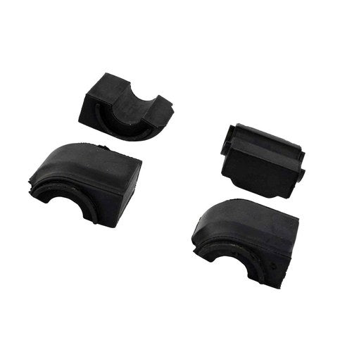 Febest Rear Stabilizer Bar Bush Kit D17 for Honda Civic | HSB-FCR-KIT