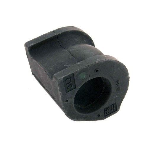Febest Front Stabilizer Bar Bush D24.2 for Honda | HSB-FDF