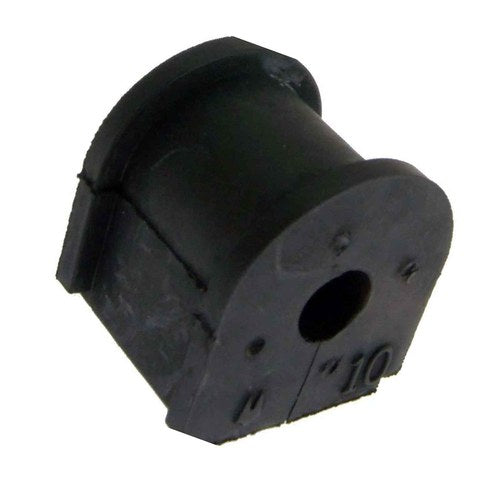 Febest Rear Stabilizer Bar Bush D10 for Honda | HSB-FDR