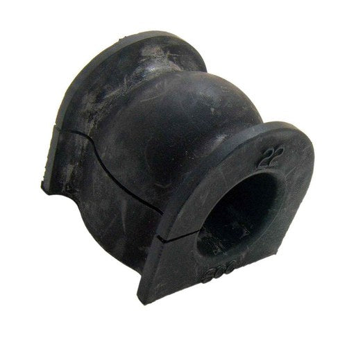 Febest Front Stabilizer Bar Bush D22 for Honda | HSB-GBF