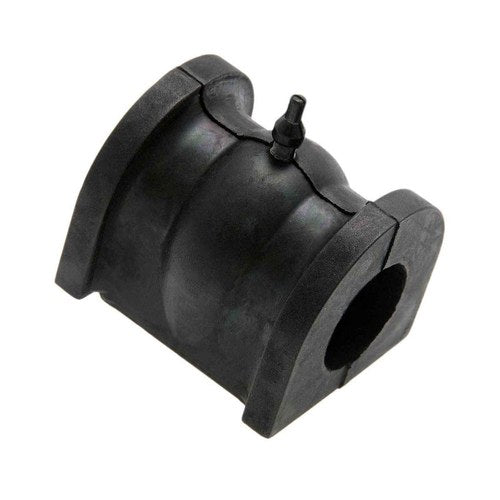 Febest Front Stabilizer Bar Bush D25 for Honda HR-V | HSB-HRVF25