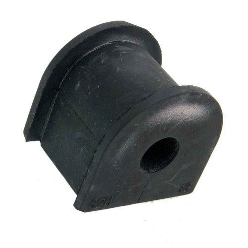 Febest Rear Stabilizer Bar Bush D13 for Honda HR-V | HSB-HRVR13