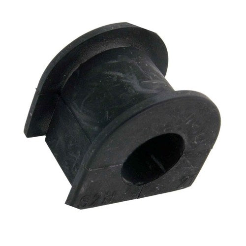 Febest Rear Stabilizer Bar Bush D21 for Honda HR-V | HSB-HRVR