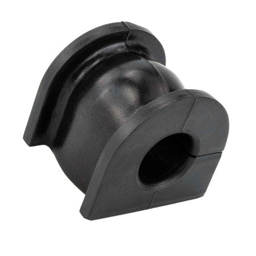 Febest Front Stabilizer Bar Bush D22 for Honda | HSB-LR1F