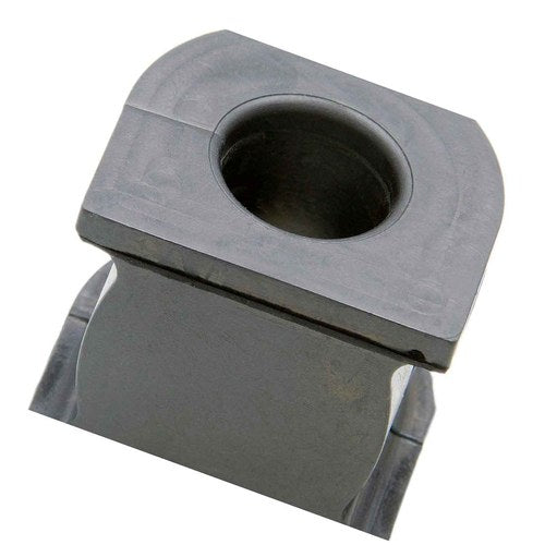 Febest Front Stabilizer Bar Bush D24 for Honda | HSB-RAF