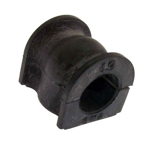 Febest Rear Stabilizer Bar Bush D19 for Acura and Honda | HSB-RER