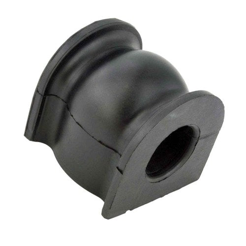 Febest Front Stabilizer Bar Bush D20 for Honda | HSB-RN8F