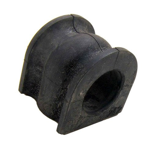Febest Rear Stabilizer Bar Bush D24.2 for Acura MDX | HSB-YD2R