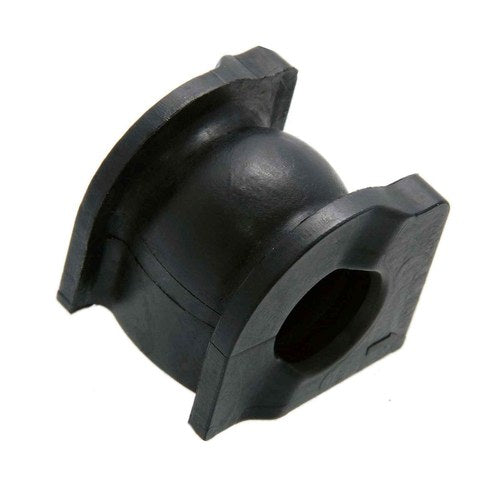 Febest Front Stabilizer Bar Bush D24 for Acura and Honda | HSB-YD2SF