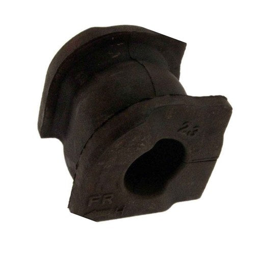 Febest Front Stabilizer Bar Bush D23 for Acura and Honda | HSB-YF4F