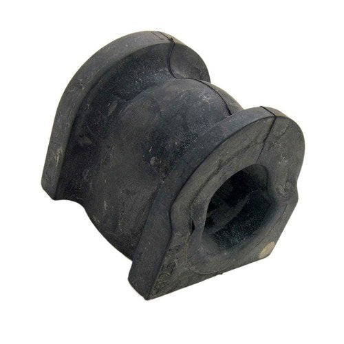 Febest Rear Stabilizer Bar Bush D25.4 for Acura and Honda | HSB-YF4R