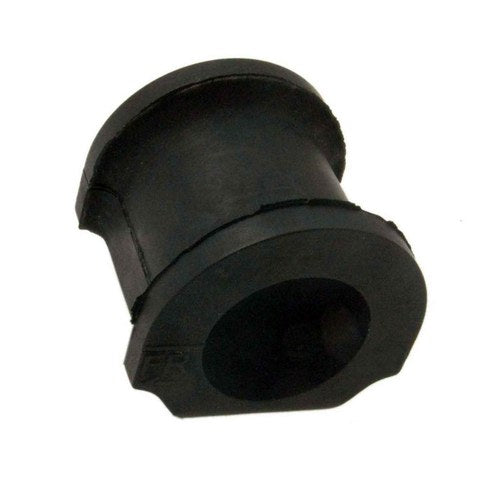 Febest Front Stabilizer Bar Bush D30 for Honda Element | HSB-YH2F
