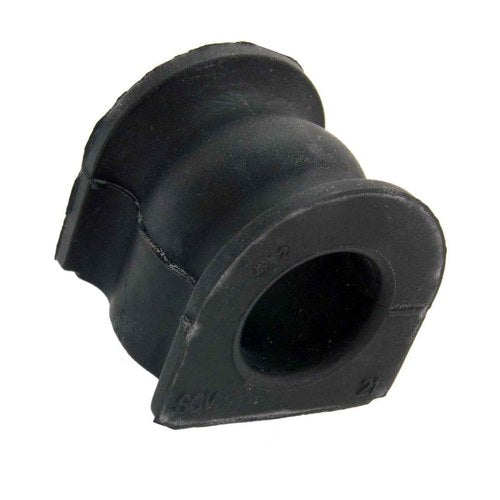 Febest Rear Stabilizer Bar Bush D21 for Honda Element | HSB-YH2R