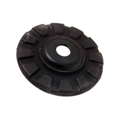 Febest Strut Bearing Washer for Honda | HSD-001
