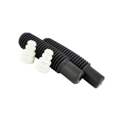 Febest Rear Shock Absorber Boot and Jounce Bumper Kit | HSHB-ACCVIIR-KIT