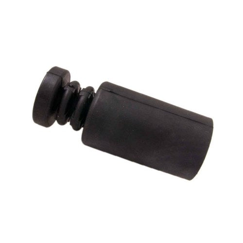 Febest Front Shock Absorber Boot for Honda Accord | HSHB-CFF