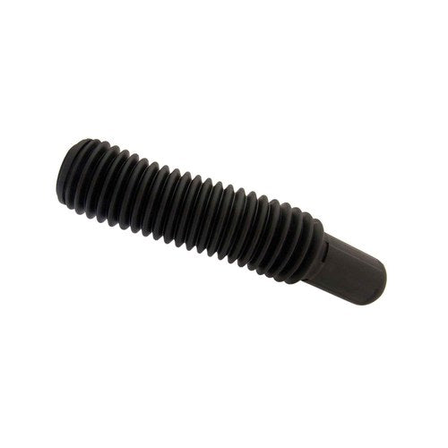 Febest Rear Shock Absorber Boot for Acura and Honda | HSHB-CL7R