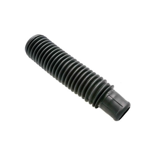Febest Rear Shock Absorber Boot for Acura and Honda | HSHB-CUF