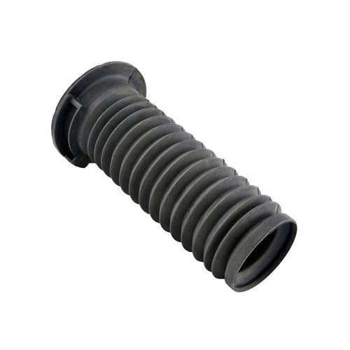 Febest Front Shock Absorber Boot for Honda Civic FB2 | HSHB-FBFL
