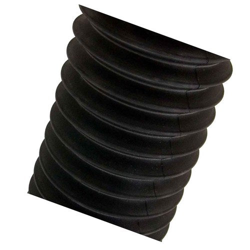 Febest Front Shock Absorber Boot for Honda Civic | HSHB-FDFR
