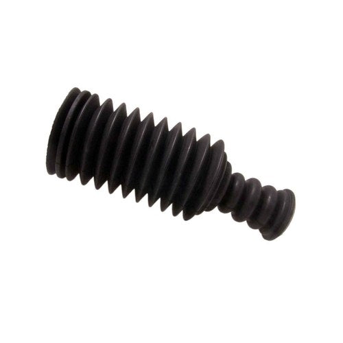 Febest Front Shock Absorber Boot for Honda Fit | HSHB-GD1F