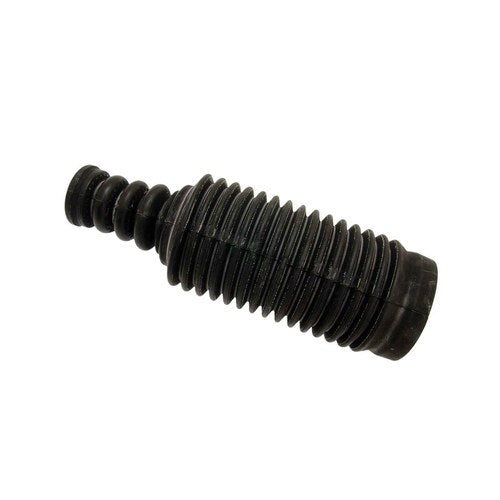 Febest Front Shock Absorber Boot for Honda City and Fit | HSHB-GD7F