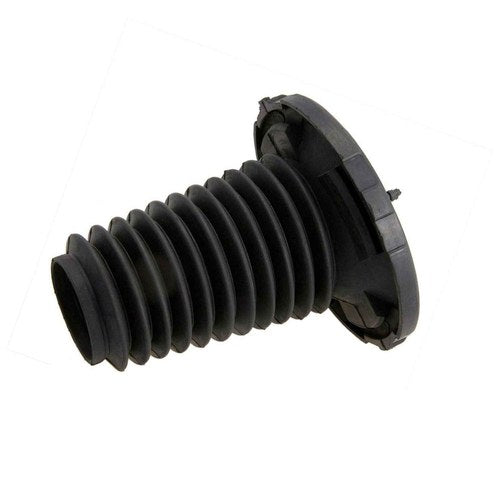 Febest Front Shock Absorber Boot for Honda Civic and Integra | HSHB-LAEP3F
