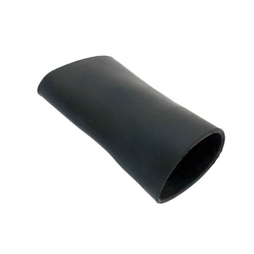 Febest Rear Shock Absorber Boot for Honda CR-V | HSHB-RDR