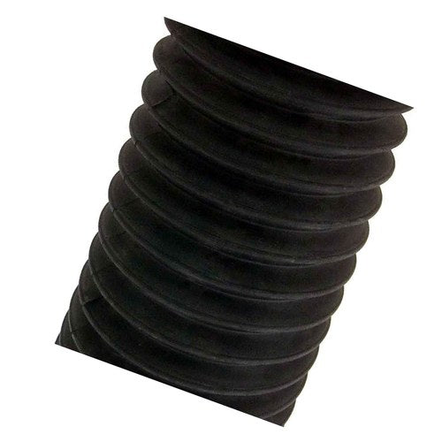 Febest Front Right Shock Absorber Boot | HSHB-REFR
