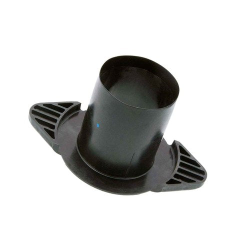 Febest Rear Shock Absorber Boot for Honda CR-V | HSHB-RER