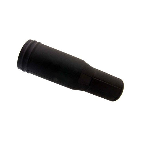 Febest Rear Shock Absorber Boot for Honda | HSHB-RF1R