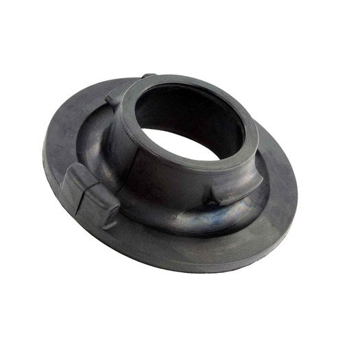 Febest Rear Spring Upper Seat for Honda | HSI-CIVUPR