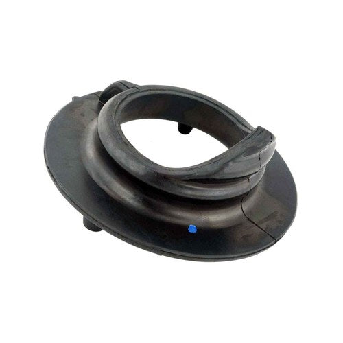 Febest Rear Spring Lower Seat for Honda | HSI-FDLOWR