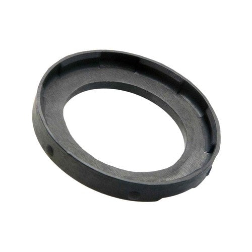 Febest Rear Spring Upper Seat for Acura and Honda | HSI-RER