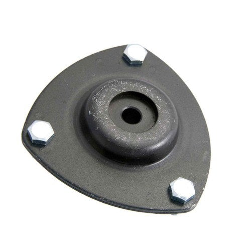 Febest Front Right Shock Absorber Mounting | HSS-001