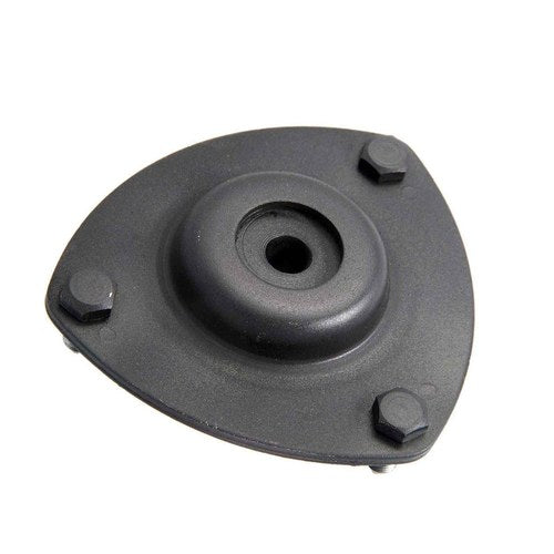 Febest Front Left Shock Absorber Mounting | HSS-002