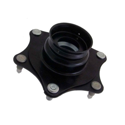 Febest Front Shock Absorber Mounting for Great Wall and Honda | HSS-REF