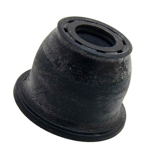 Febest Tie Rod End Boot 31.6X28.5X14 for Honda | HTRB-RB