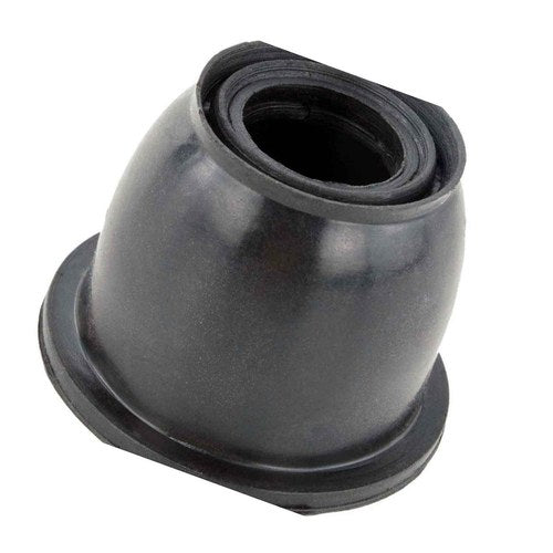 Febest Tie Rod End Boot 29X26.85X13.8 | HTRB-RE