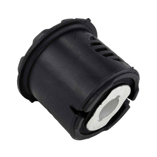 Febest Front Subframe Bushing for Hyundai and Kia | HYAB-002