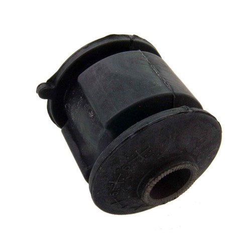 Febest Rear Trailing Rod Bushing for Chevrolet and Hyundai | HYAB-AC000