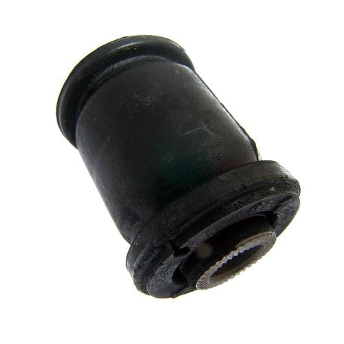 Febest Front Control Arm Front Bushing for Hyundai and Kia | HYAB-ACF