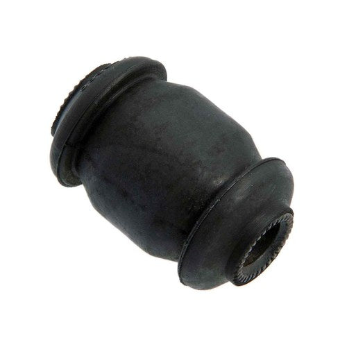 Febest Front Control Arm Front Bushing for Hyundai and Kia | HYAB-ACNF