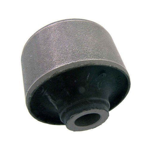 Febest Front Arm Bushing for Hyundai Accent and Verna | HYAB-ACV