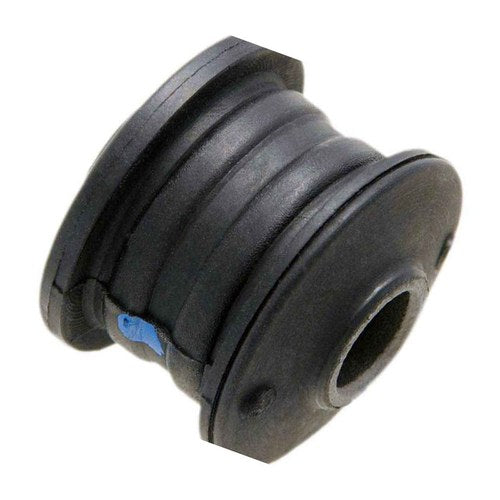 Febest Front Stabilizer Link Bushing for Hyundai | HYAB-APF