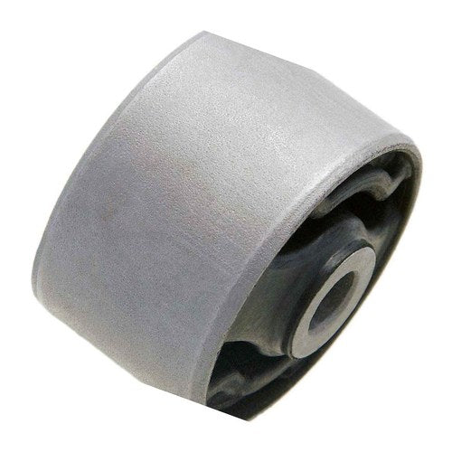 Febest Rear Crossmember Bushing for Hyundai and Kia | HYAB-ATMX