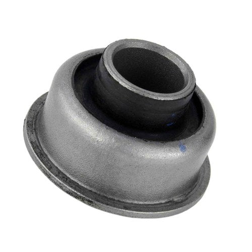 Febest Front Subframe Bushing for Hyundai | HYAB-BJF