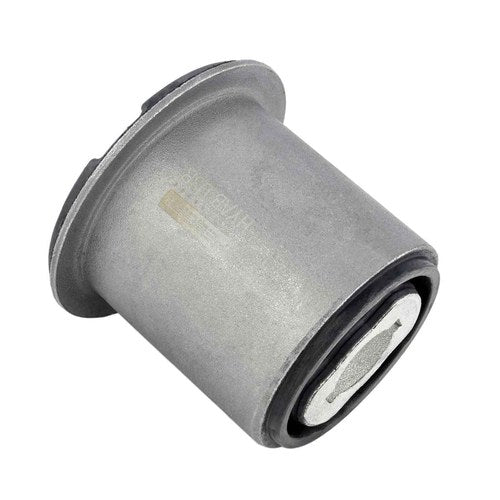 Febest Subframe Bushing for Hyundai Tucson and Kia Sportage | HYAB-D3R