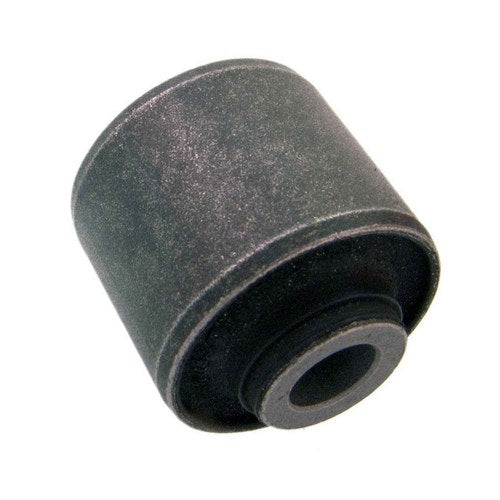 Febest Front Upper Control Arm Bushing for Hyundai and Kia | HYAB-EF1